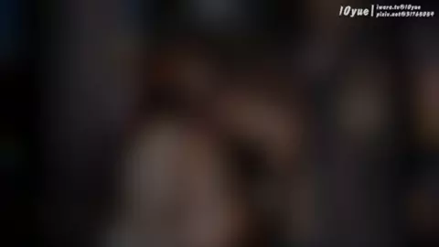 [Sex only]Lingsha#1