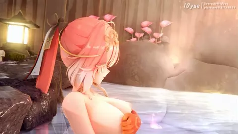 [Sex only]Changli#2