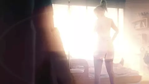 mercy patient sex