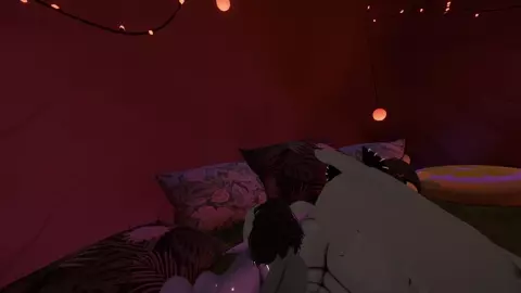 smiler cuddle fun
