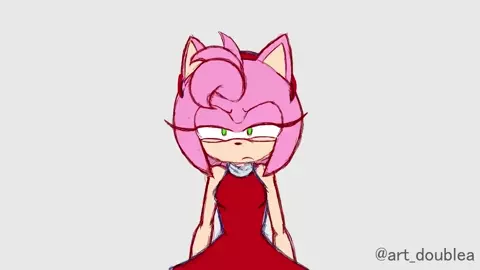 Snap! [art doublea]