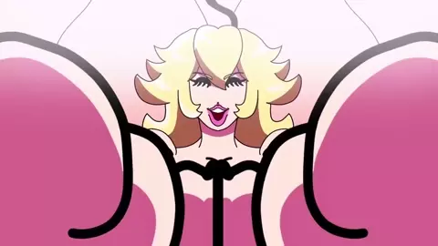 Cock vore by idc