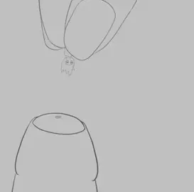 Cock vore by bonkthetiny