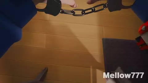 Zhu "captured" full