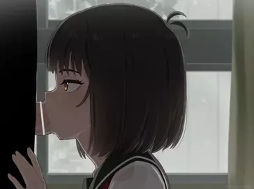 Yuki Osani Fellatio (Mizumizuni) [sound]
