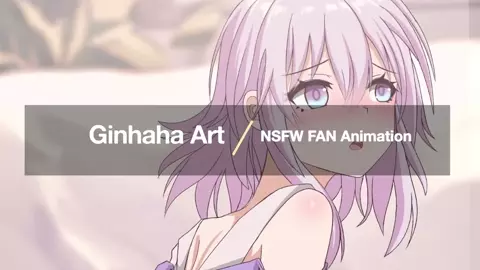 【Ginhaha】2023.10 March 7th 1