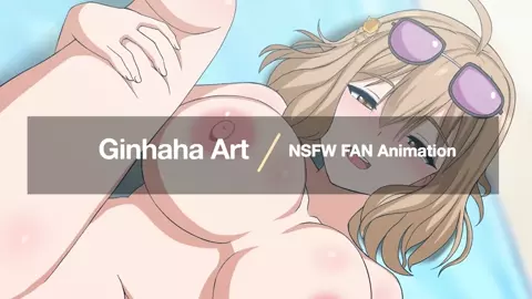 【Ginhaha】2023.10 Anis 6