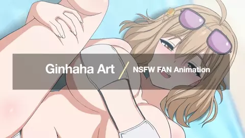 【Ginhaha】2023.10 Anis 2