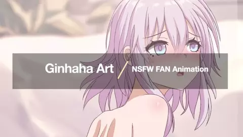【Ginhaha】2023.10 March 7th 4