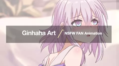【Ginhaha】2023.10 March 7th 2