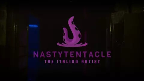 episode 2 puppet