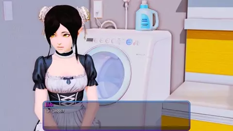 Harem Hotel: Chapter 5. Pizza From Playboy, Pin-Ups From The Past