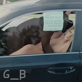 Samus aran sex in the car (GeneralButch)