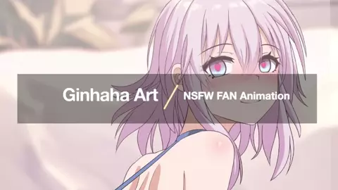 March 7th (v3EX) [Ginhaha(10/2023)]