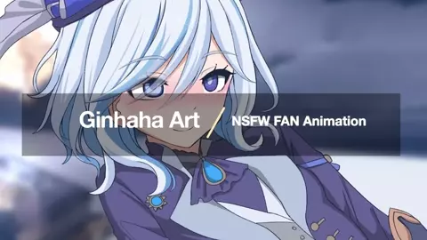 Furina (v2) [Ginhaha(10/2023)]