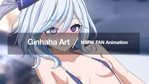 Furina (v3EX) [Ginhaha(10/2023)]