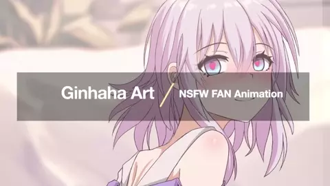 March 7th (v2EX) [Ginhaha(10/2023)]