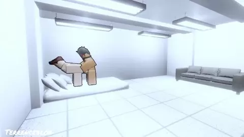 Containment