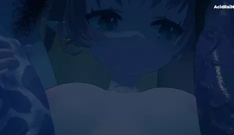 053 Pozëmka&Myrtle group sex [sound]  Arknights