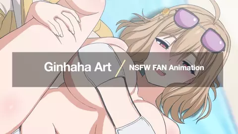 Anis (v1EX) [Ginhaha(10/2023)]