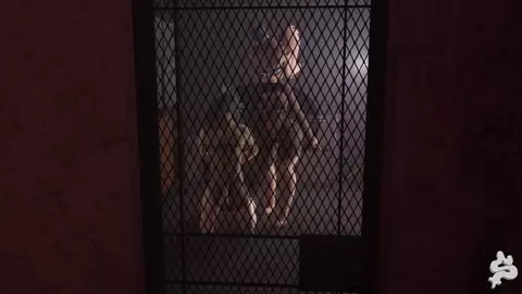 Frenni - Five Nights at Freddy's