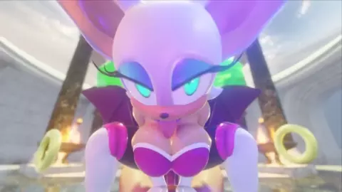 「Clothes」A Break With Rouge