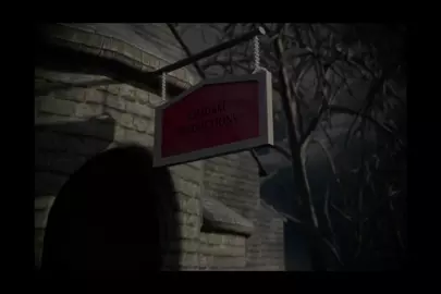 FGGB ep 35 part 1 Hermoine vs. Naughty Hermoine