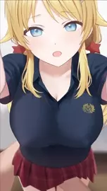 meguru