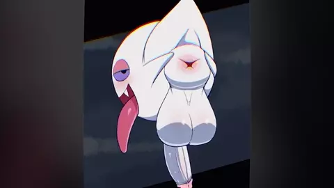 BOO.MP4