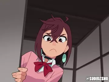 Momo Ayase Preview [suoiresnu]