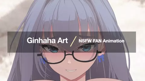 【Ginhaha】2024.03 Ouro7