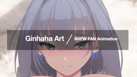 【Ginhaha】2024.03 Ouro6