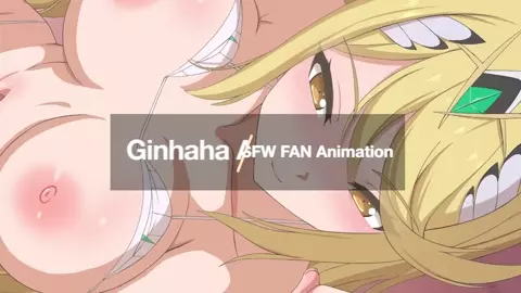 【Ginhaha】2024.06 Mythra3