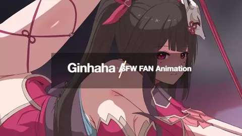 Sparkle (v1) [Ginhaha(04/2024)]