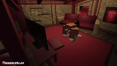 Party Gone, Right?