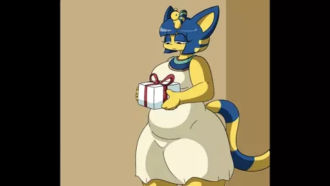 Absorption vore by hookieloof