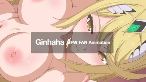 【Ginhaha】2024.06 Mythra6