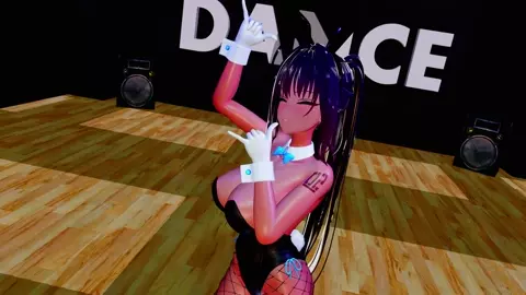 p.h. Kakudate Karin