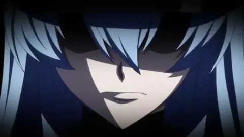 esdeath short preview of what to come december 2024