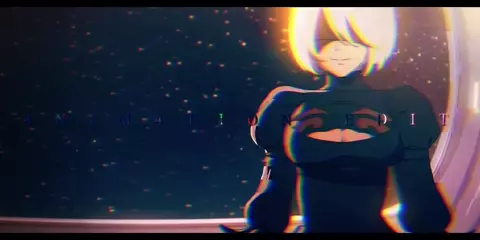 Hentai rule34 PHONK