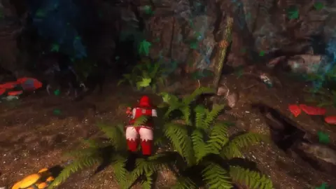 Skyrim - Red Riding Hood Adventures (Part 1)