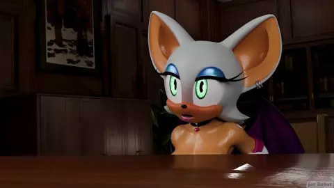 Arguments in the Table
