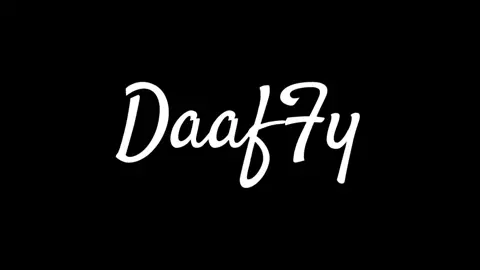 MLP PMV: Lust  Pony