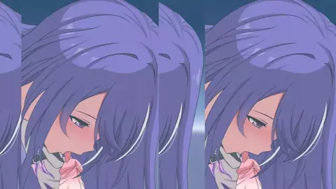 Acheron (v1) [Ginhaha(07/2024)]