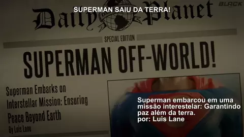 Pent Up [LEGENDADO PT-BR]