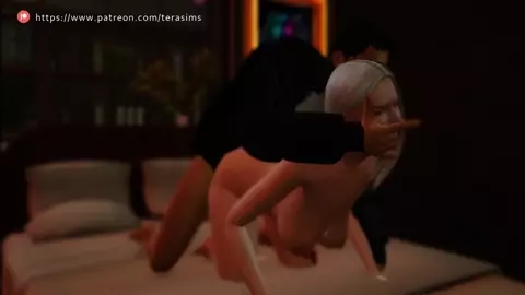 Slut me out please!