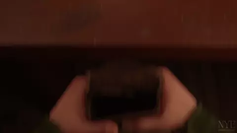 Born to be SLUT for FUTA (HMV/PMV)