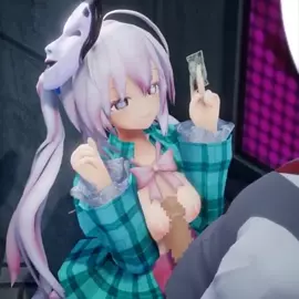 Hata No Kokoro Paizuri 2