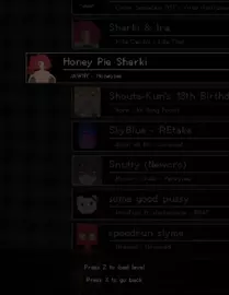 Bikini Sharki [BeatBanger]