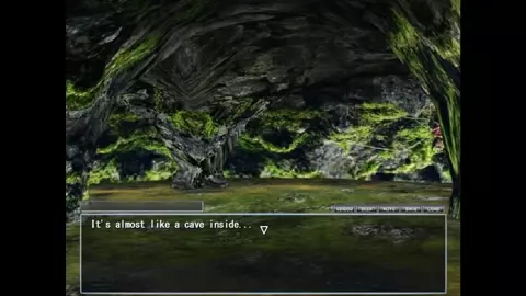MGQ Classic Ep 11: The Plansect War!